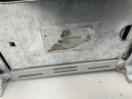 Thumbnail '3' of Necessities Toaster Oven - Model MG09AA and Unknown Brand Toaster