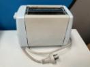 Thumbnail '2' of Necessities Toaster Oven - Model MG09AA and Unknown Brand Toaster
