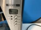 Thumbnail '3' of Cascade Elite Coffee Maker - Model RS-698T