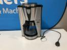 Thumbnail '1' of Cascade Elite Coffee Maker - Model RS-698T