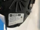 Thumbnail '2' of Cascade Elite Coffee Maker - Model RS-698T