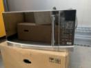 Thumbnail '1' of Anko - 1500W Microwave Oven