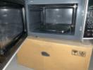 Thumbnail '3' of Anko - 1500W Microwave Oven