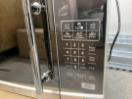 Thumbnail '2' of Anko - 1500W Microwave Oven