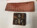 Thumbnail '2' of Kitchen Ornamental Items and Stamp Templates or Similar