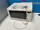 Thumbnail '1' of Unbranded Microwave