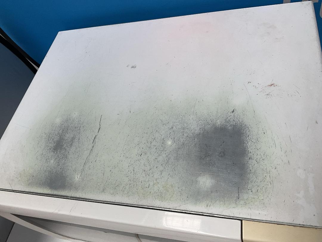 Photo '5' of Unbranded Microwave Photo '5' of Unbranded Microwave