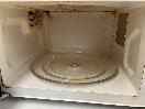 Thumbnail '7' of Unbranded Microwave