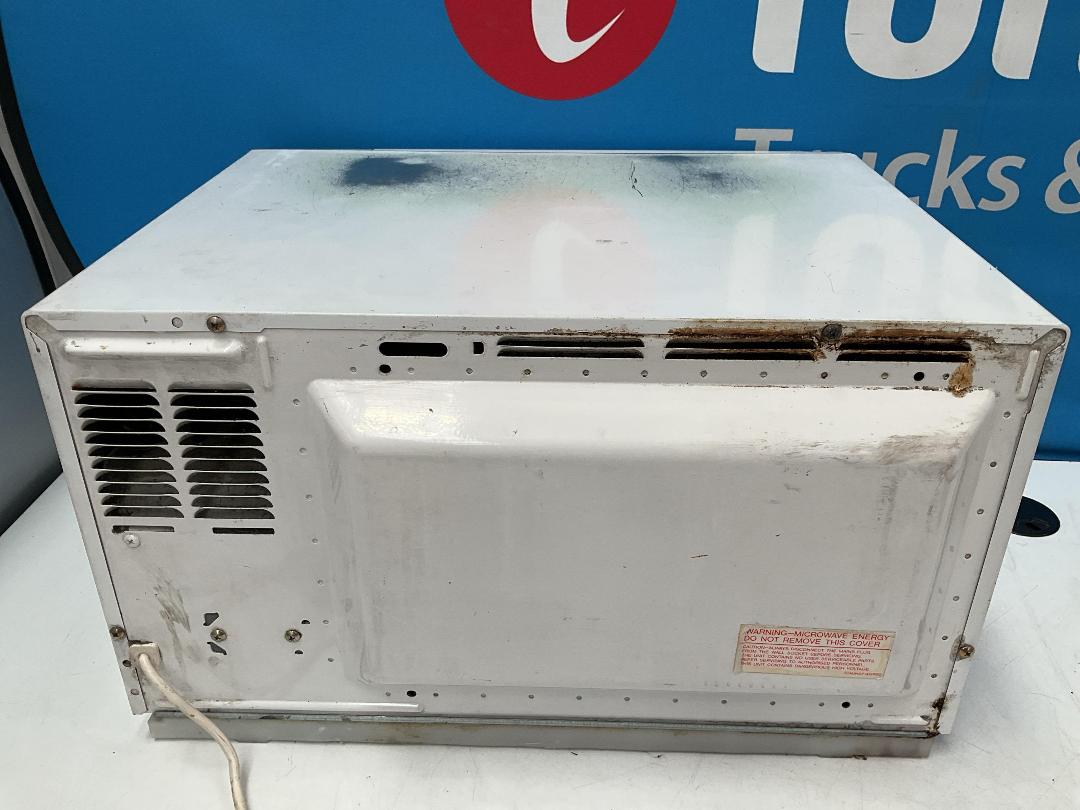 Photo '13' of Unbranded Microwave Photo '13' of Unbranded Microwave