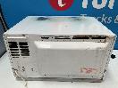 Thumbnail '13' of Unbranded Microwave