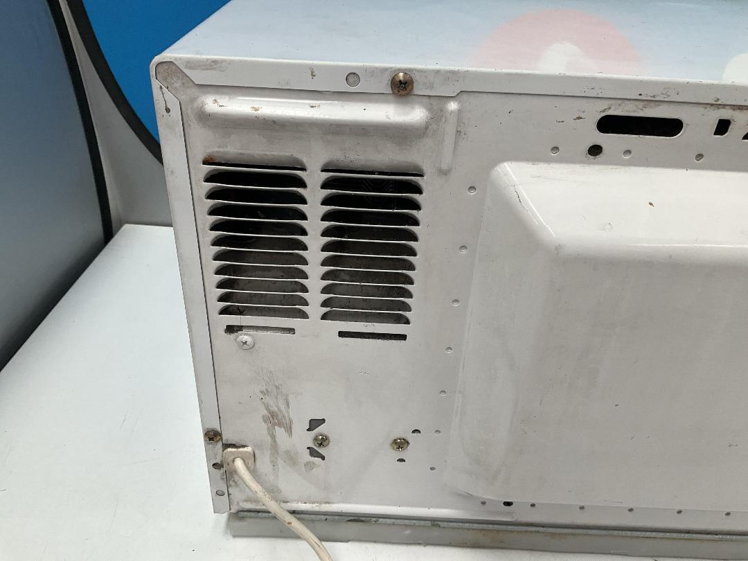 Photo '16' of Unbranded Microwave Photo '16' of Unbranded Microwave