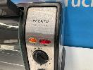 Thumbnail '5' of Breville Pronto Convection & Rotisserie Oven - Model BOV500