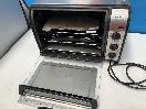 Thumbnail '7' of Breville Pronto Convection & Rotisserie Oven - Model BOV500