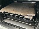 Thumbnail '9' of Breville Pronto Convection & Rotisserie Oven - Model BOV500
