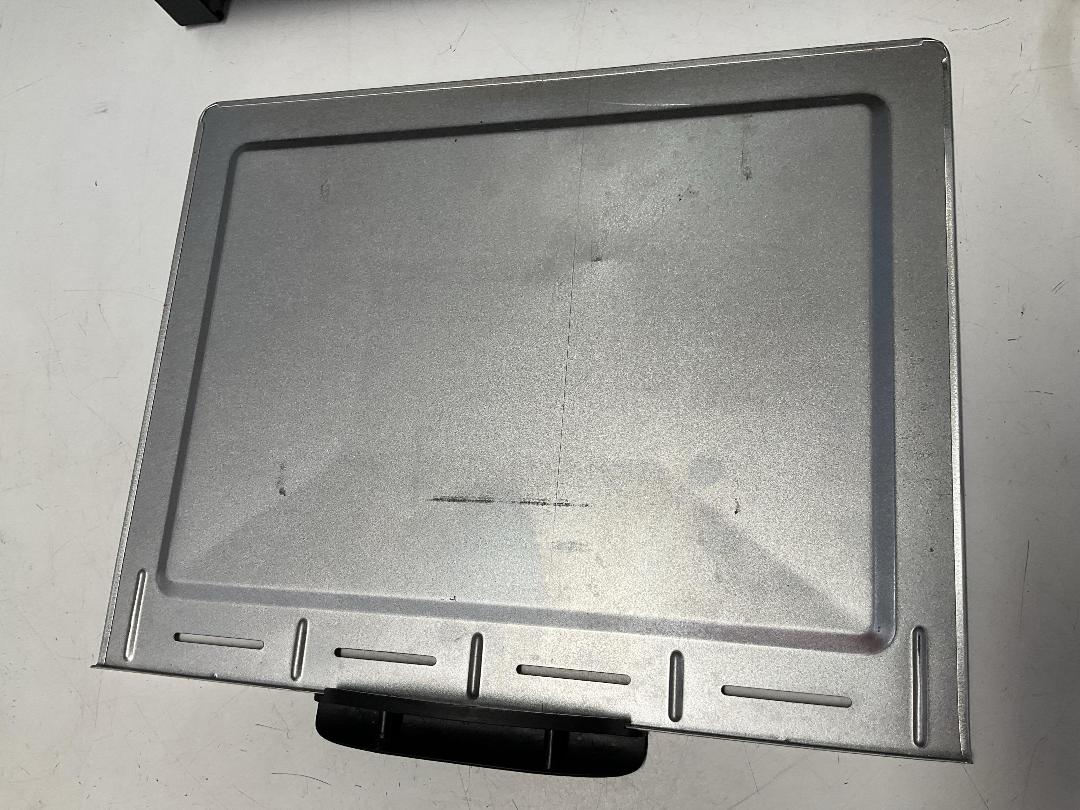 Photo '13' of Breville Pronto Convection & Rotisserie Oven - Model BOV500