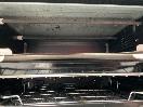 Thumbnail '12' of Breville Pronto Convection & Rotisserie Oven - Model BOV500
