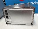 Thumbnail '19' of Breville Pronto Convection & Rotisserie Oven - Model BOV500