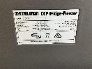 Thumbnail '2' of MyCoolMan CCP Fridge-Freezer - Model CCP73
