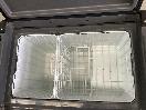 Thumbnail '8' of MyCoolMan CCP Fridge-Freezer - Model CCP73