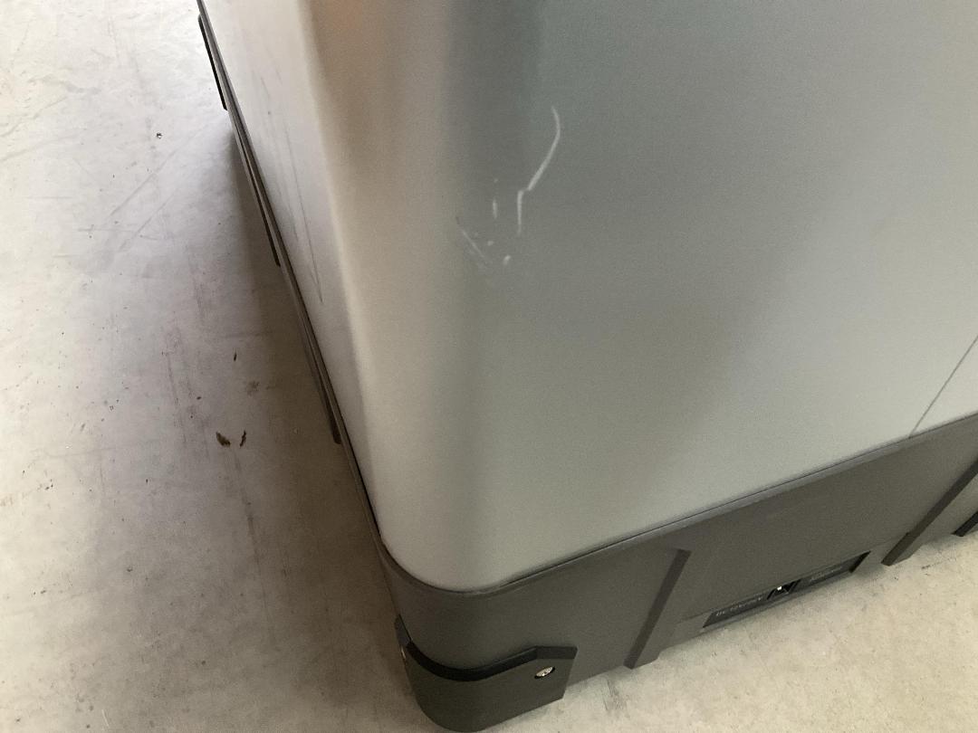 Photo '13' of MyCoolMan CCP Fridge-Freezer - Model CCP73