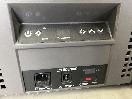 Thumbnail '15' of MyCoolMan CCP Fridge-Freezer - Model CCP73
