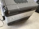 Thumbnail '21' of MyCoolMan CCP Fridge-Freezer - Model CCP73