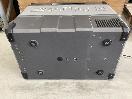 Thumbnail '28' of MyCoolMan CCP Fridge-Freezer - Model CCP73
