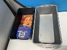 Thumbnail '5' of Baking Items - Loaf Pans, Cake Pan Etc