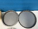 Thumbnail '8' of Baking Items - Loaf Pans, Cake Pan Etc