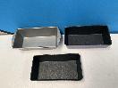 Thumbnail '16' of Baking Items - Loaf Pans, Cake Pan Etc