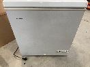 Thumbnail '3' of Haier Freezer - Model HCF148
