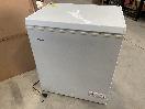 Thumbnail '1' of Haier Freezer - Model HCF148