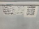 Thumbnail '2' of Haier Freezer - Model HCF148