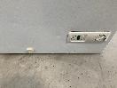 Thumbnail '5' of Haier Freezer - Model HCF148