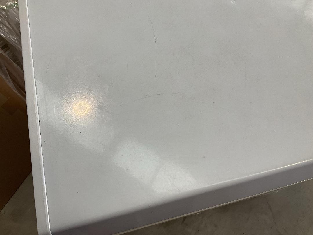 Photo '10' of Haier Freezer - Model HCF148