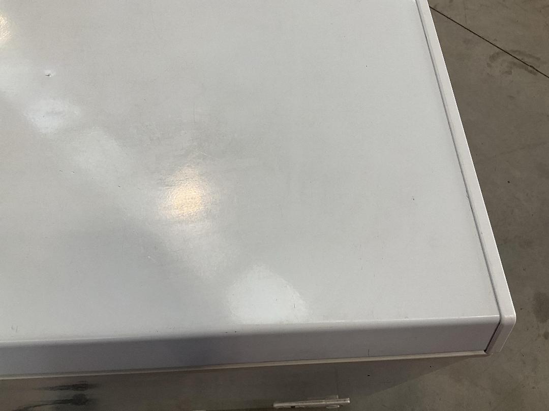 Photo '11' of Haier Freezer - Model HCF148