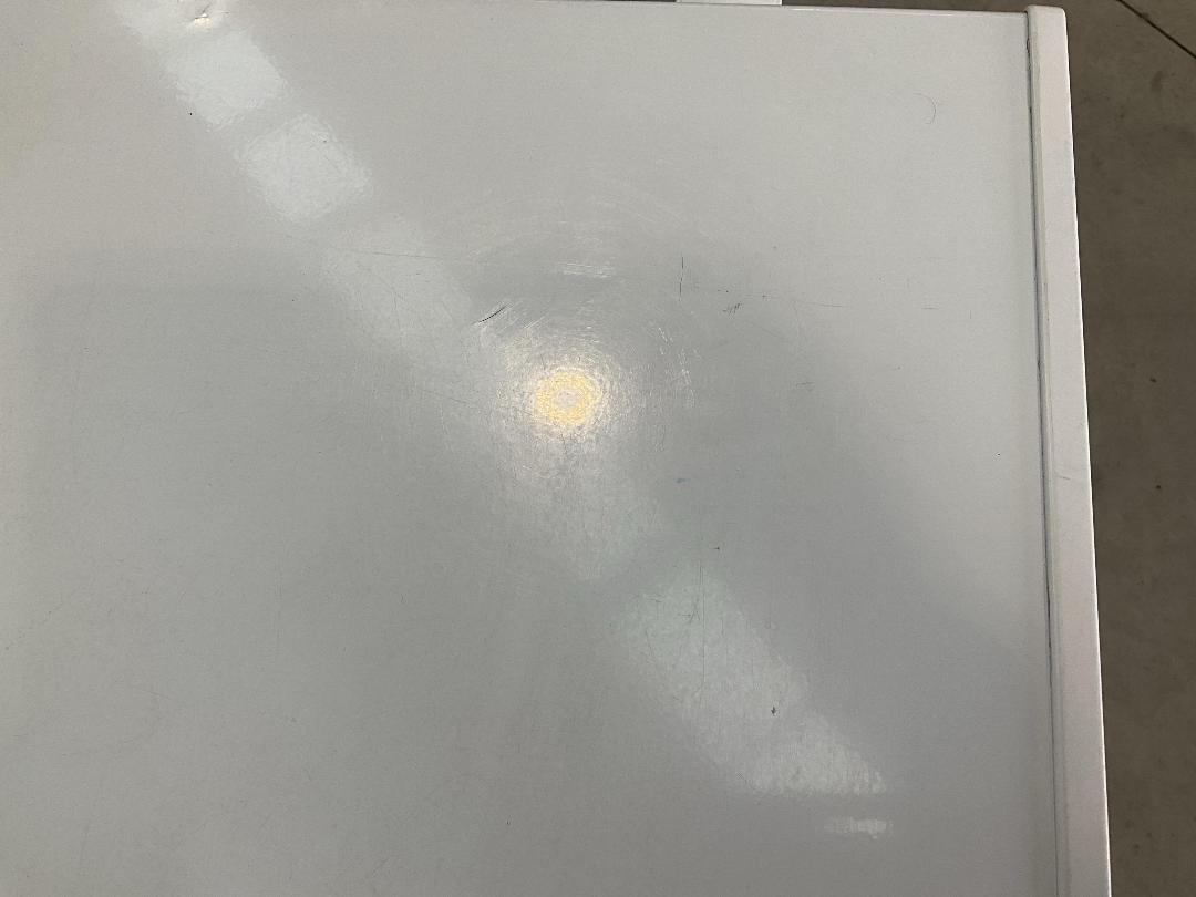 Photo '12' of Haier Freezer - Model HCF148