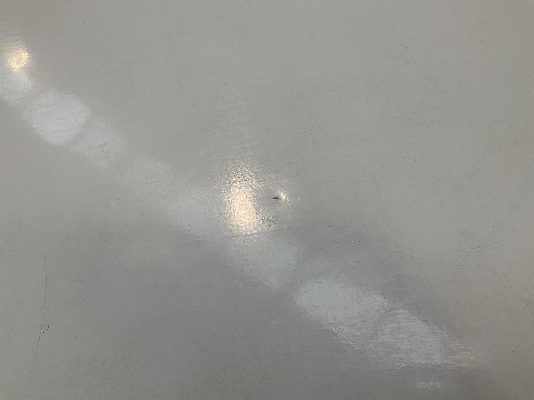 Photo '13' of Haier Freezer - Model HCF148