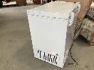 Thumbnail '19' of Haier Freezer - Model HCF148