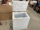 Thumbnail '14' of Haier Freezer - Model HCF148