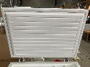 Thumbnail '18' of Haier Freezer - Model HCF148