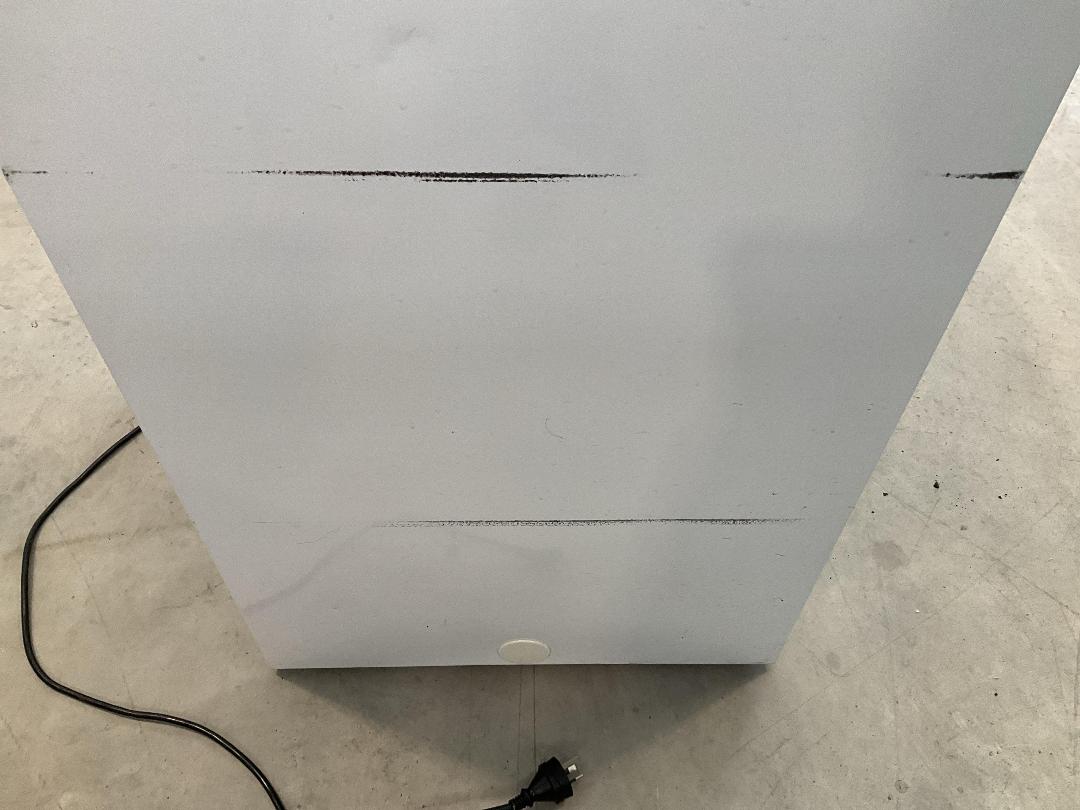 Photo '25' of Haier Freezer - Model HCF148