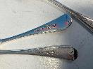 Thumbnail '6' of Silver Plated (A1) Spoons and Forks
