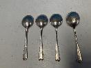 Thumbnail '12' of Silver Plated (A1) Spoons and Forks