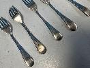 Thumbnail '19' of Silver Plated (A1) Spoons and Forks