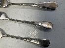 Thumbnail '23' of Silver Plated (A1) Spoons and Forks