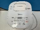 Thumbnail '5' of Midea Rice Cooker or Similar - MB-WHS30C96