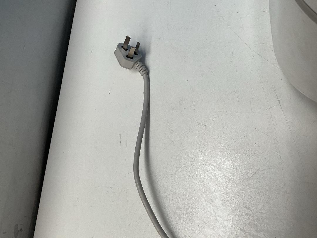 Photo '6' of Midea Rice Cooker or Similar - MB-WHS30C96 Photo '6' of Midea Rice Cooker or Similar - MB-WHS30C96