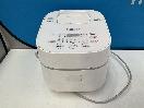 Thumbnail '1' of Midea Rice Cooker or Similar - MB-WHS30C96