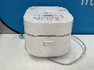 Thumbnail '4' of Midea Rice Cooker or Similar - MB-WHS30C96